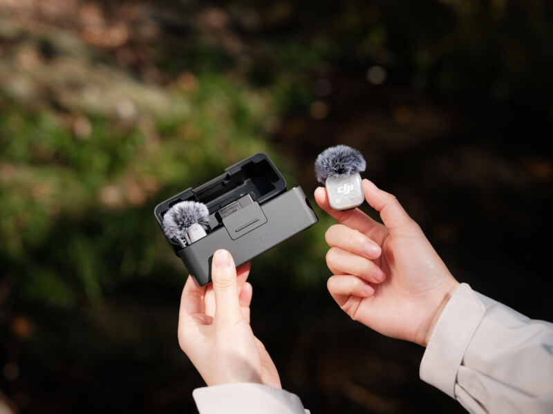 DJI Mini 2s Case.jpg